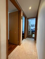 The Tessarina (D10), Condominium #591299001